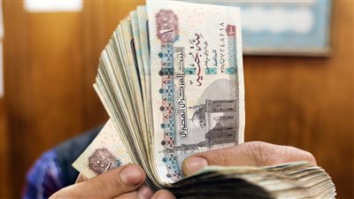 صرف ٨٥٠٠ جنيه لكل مواطن التضامن تكشف الحقيقة