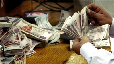 شهادات ادخار جديدة تغزو السوق المصري بفائدة مرتفعة ومزايا عديدة