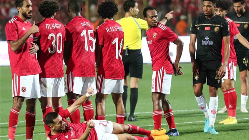 الحق والضلال