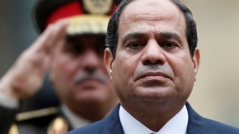 الحق والضلال