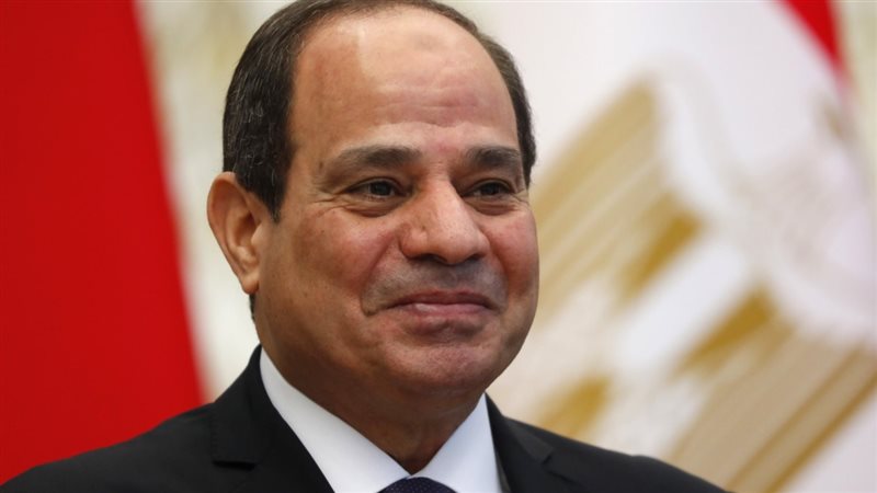الحق والضلال