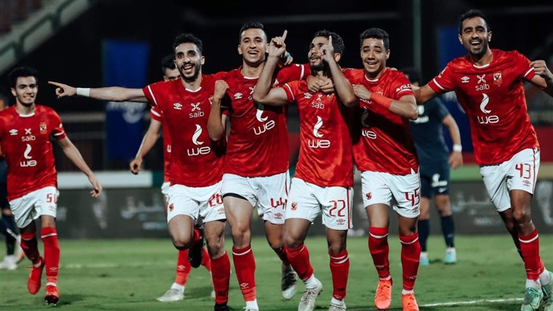 الحق والضلال