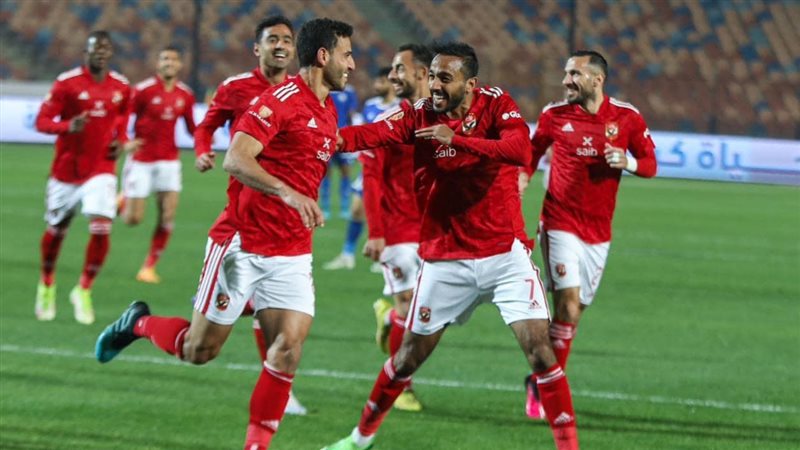 الحق والضلال