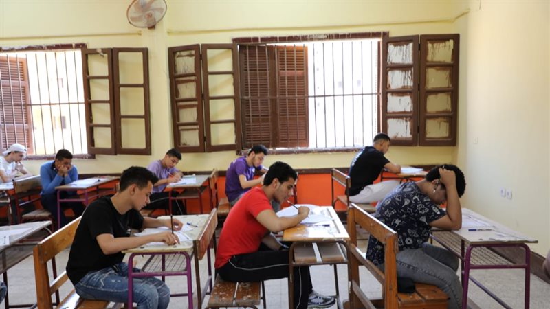 الحق والضلال