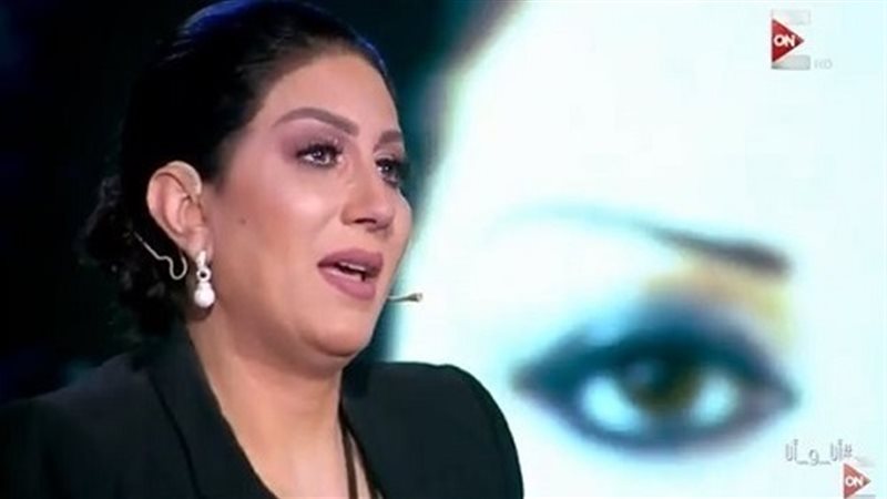 الحق والضلال