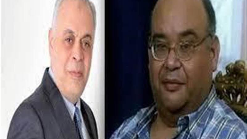 الحق والضلال