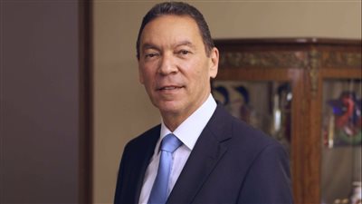 هاني الناظر يفاجئ منة الله الأولى على الإعدادية بهذا الفعل