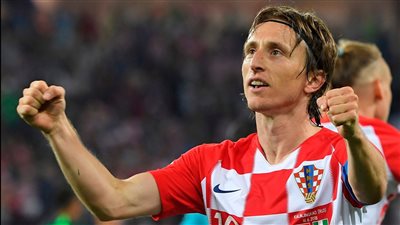 موعد مباراة هولندا و كرواتيا في نصف نهائي دوري الأمم الأوروبية والقنوات الناقلة لها