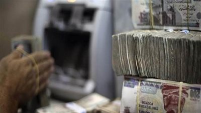 منافسة قوية بين البنوك على حسابات توفير بسعر فائدة مرتفع