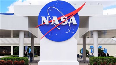 مهمة خطيرة لناسا لإنقاذ الأرض سيناريو كارثة يوم نهاية الإنترنت
