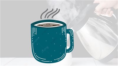 طبيب يحذر من عادة منتشرة للتخسيس قد تؤدي للأصابة بهذا المرض