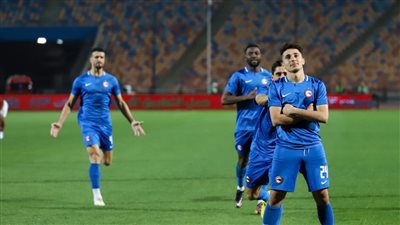 الأهلي يوقع رسميا مع نجم فيوتشر ويعوض رحيل حمدي فتحي