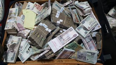 3 ملايين جنيه فرصة ذهبية لأصحاب المعاشات للحصول على قرض بـ اطول فترة سداد