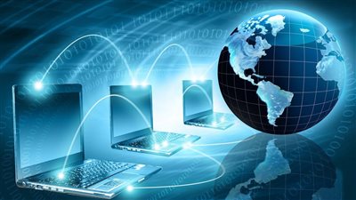 هنبقي عصر بدائي ناسا تحدد نهاية العالم قريبا وسبب انقطاع الانترنت عن العالم إليك التفاصيل