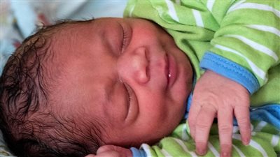 تعرف على كيفية استخراج شهادة وفاة للطفل المولود ميتا إلكترونيا