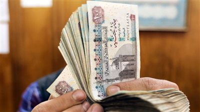 فلوسك مش هتضيع خطوات هامة لـ تضمن نجاح أي مشروع