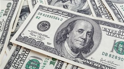خسارة فادحة لـ الدولار الأمريكي خلال تعاملات سوق العملات اليوم