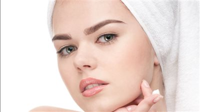 فوائد مدهشة للقرنفل حل سحري لكل مشاكل البشرة