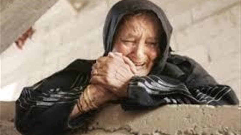 الحق والضلال