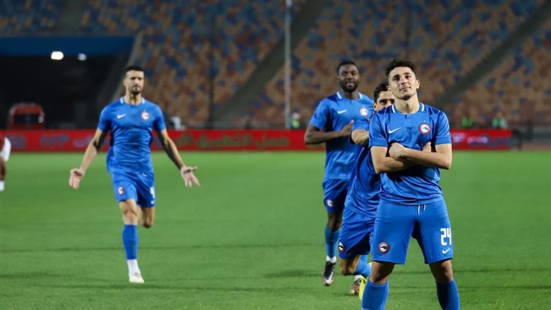 الحق والضلال
