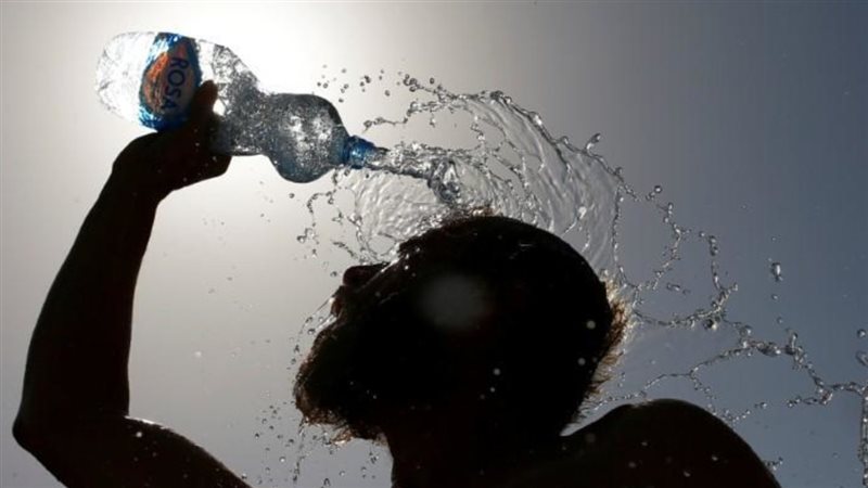الحق والضلال