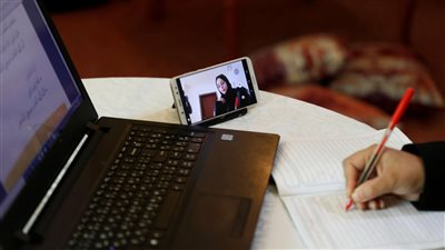 لو مش عايز تروح المدرسة تم الإعلان عن مصاريف ثانوي منازل اعرفها