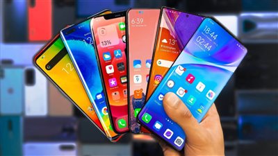 تحذير من 3 أنواع للتطبيقات على هاتفك الذكى قد تتسبب فى تدميره