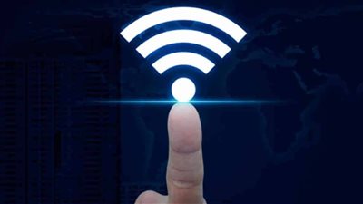 إزاي تعرف إن الواي فاي مسروق لو الباقة بتخلص قبل معادها