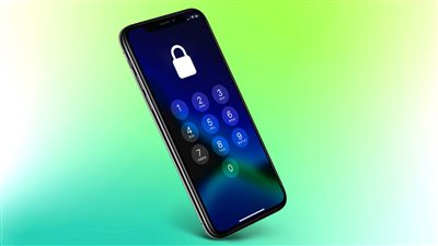 طريقة العثور على هاتفك الذكى وهو مغلق او فى وضع الصامت