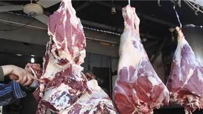 170 جنيه اللحوم تعرف على أسعار اللحوم في وزارة التموين