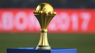 بعد تأهل مصر رسميا ماهو موعد انطلاق كأس الأمم الإفريقية بكوت ديفوار