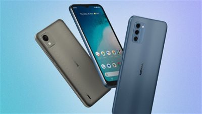 هاتف ببلاش نوكيا تعلن عن اقوي واحدث هاتف في السوق بمواصفات قياسية