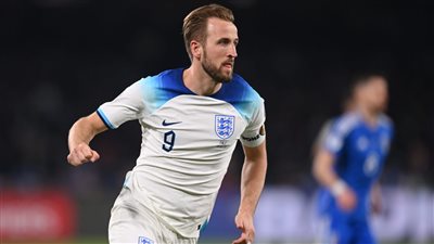 موعد مباراة انجلترا ومالطة في تصفيات اليورو والقنوات الناقلة لها