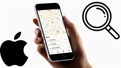 لو تليفونك ضاع وهو مقفول اعرف ازاى تلاقيه إليك التفاصيل