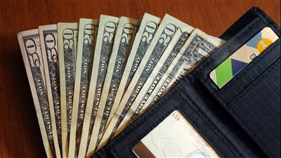 وداعا للفقر ازاي تبقي غني في وقت قصير إليك التفاصيل