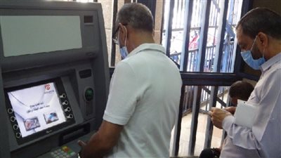 المالية تزف خبر سار بشأن صرف المرتبات للعاملين بالدولة
