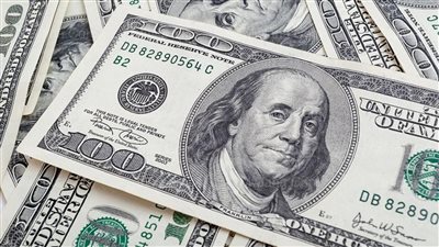 مفاجأة في سعر الدولار اليوم بالسوق السوداء