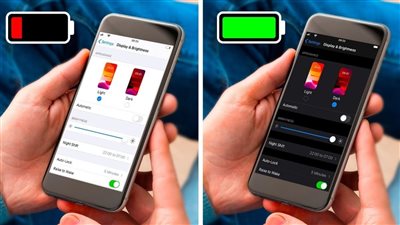 مش هيفصل منك تاني الطريقة السحرية لشحن الموبايل