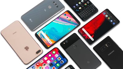 علي اد الايد ارخص موبايلات فى السوق وبمواصفات قياسية