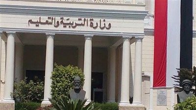 هتقبض بالدولار لو دخلت المدارس دي 150 دولار ا في ساعة عمل لخريجي هذه المدرسة