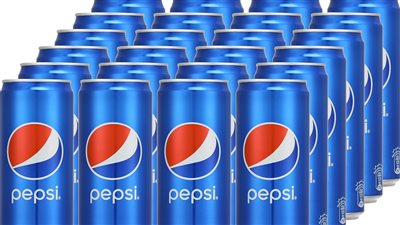 سر النجاح والفلوس الكتير في علب الكانز استثمر في علب الكانز إليك التفاصيل