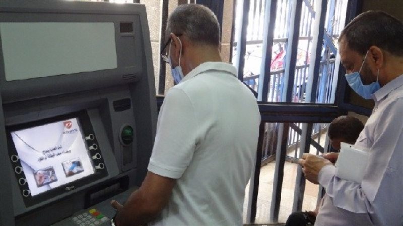 الحق والضلال
