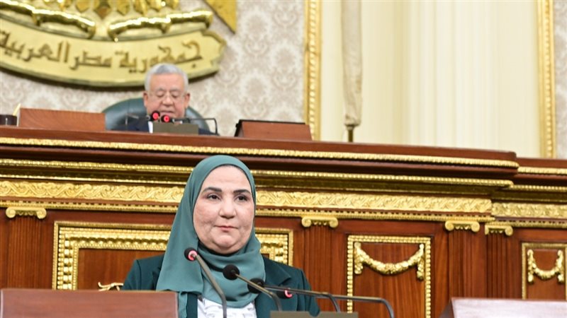 الحق والضلال