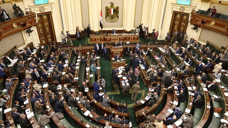 الحق والضلال