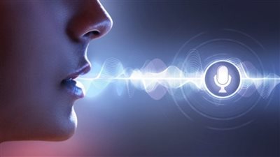 وفر وقتك مع برامج لتحويل الصوت والفيديو لنص مكتوب في ثواني