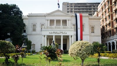 هتدخل قفص الثانوية برجليك اعرف طرق التقديم للصف الاول الثانوي والاوراق المطلوبة