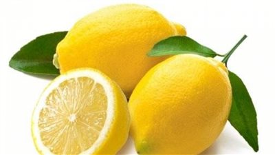 كنز النظافة في الليمون نظفي بيتك وخلي ريحته كويسة باستخدام الليمون فقط