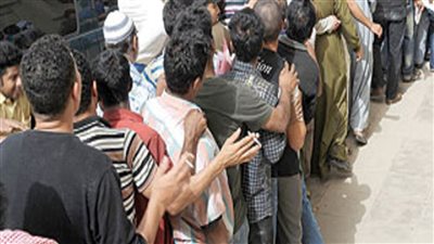 اكثر من 24 بالمائة فائدة من الاخر ومن غير ماتحتار اعلي سعر فائدة متاح حاليا بالبنوك المصرية