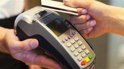 عشان متقولش معرفش بالامر المباشر من القانون مليون جنيه عقوبات للمخالفين وحوافز كبيرة لهذه الفئات