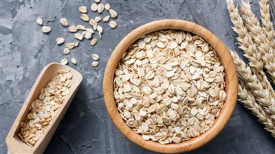 لو عرفت فوائده الكثيرة مش هتبطل تأكله تعرف على فوائد الشوفان